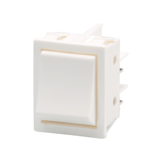 12_serie-B4-B412C22000000-interruttore-a-bilancere-rocker-switch-everel-nectogroup_large