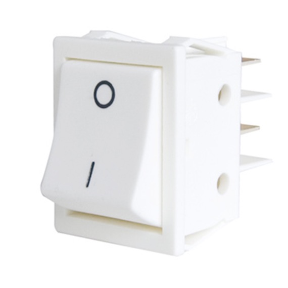 13_serie-B4-B412C22110000-interruttore-a-bilancere-rocker-switch-everel-nectogroup_large