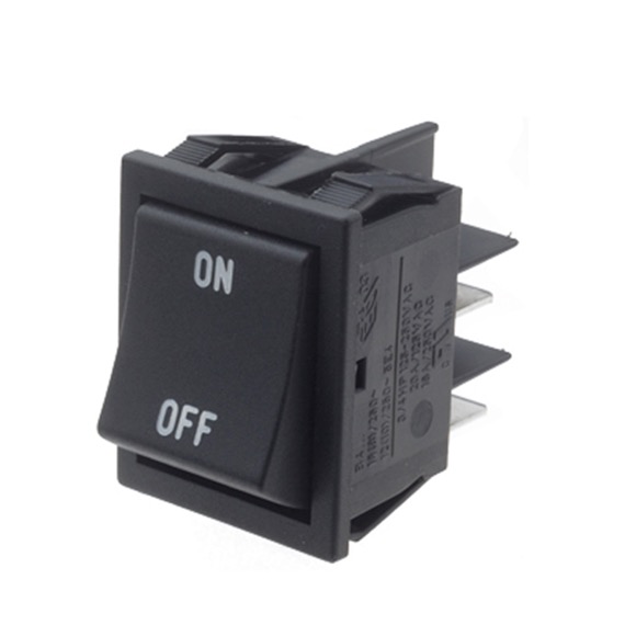 14_serie-B4-B412N11230000-interruttore-a-bilancere-rocker-switch-everel-nectogroup_large