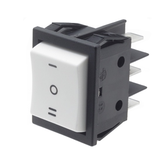 15_serie-B4-B415C12190000-interruttore-a-bilancere-rocker-switch-everel-nectogroup_large