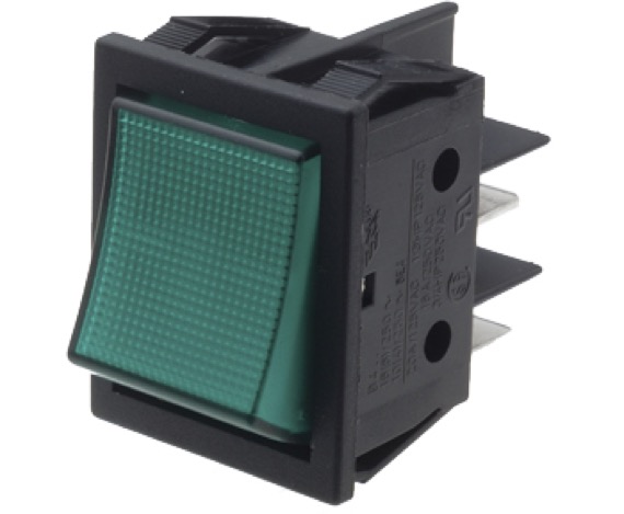 16_serie-B4-B418C1E000000-interruttore-a-bilancere-rocker-switch-everel-nectogroup_large