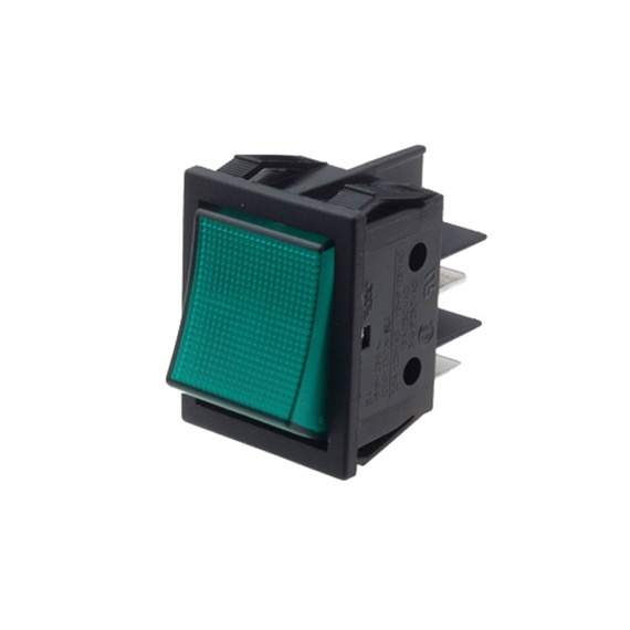 17_serie-B4-B418C1E000000-interruttore-a-bilancere-rocker-switch-everel-nectogroup1_large