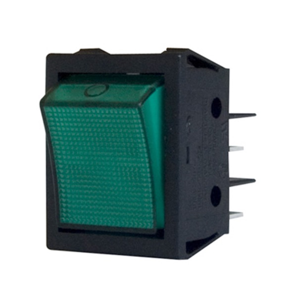 18_serie-B4-B418C1E160000-interruttore-a-bilancere-rocker-switch-everel-nectogroup_large