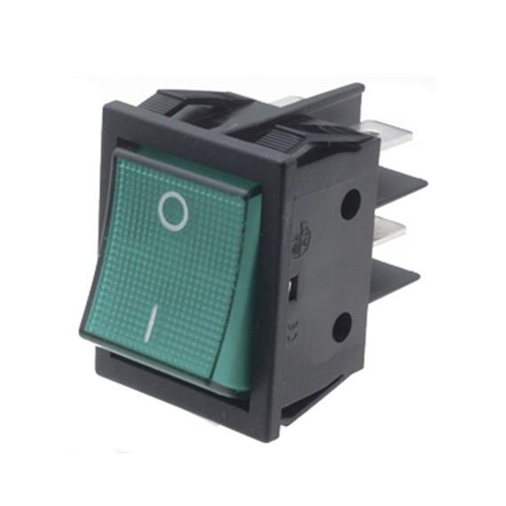 19_serie-B4-B418C1E210000-interruttore-a-bilancere-rocker-switch-everel-nectogroup_large