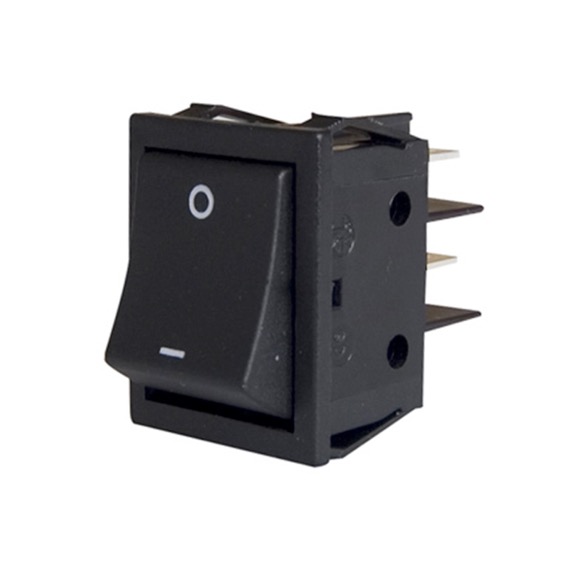 1_serie-B4-B4A1C112N0000-interruttore-a-bilancere-rocker-switch-everel-nectogroup_large