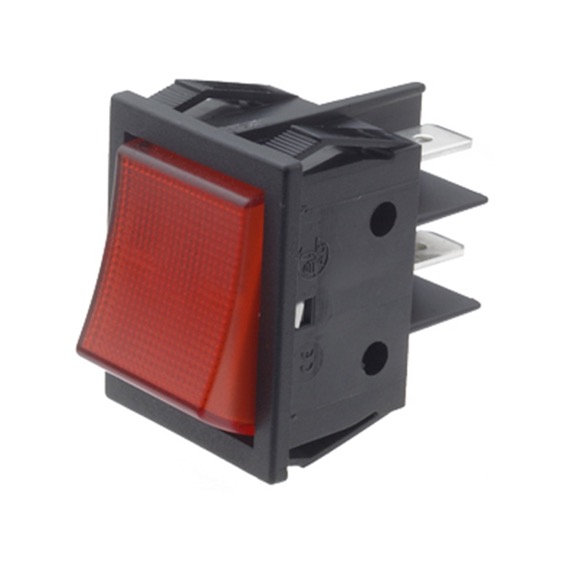 20_serie-B4-B418C1G000000-interruttore-a-bilancere-rocker-switch-everel-nectogroup_large