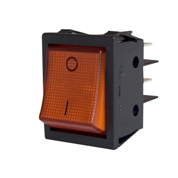 21_serie-B4-B418C1G110000-interruttore-a-bilancere-rocker-switch-everel-nectogroup_large