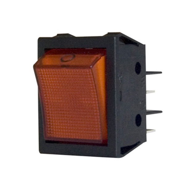 22_serie-B4-B418C1G160000-interruttore-a-bilancere-rocker-switch-everel-nectogroup_large