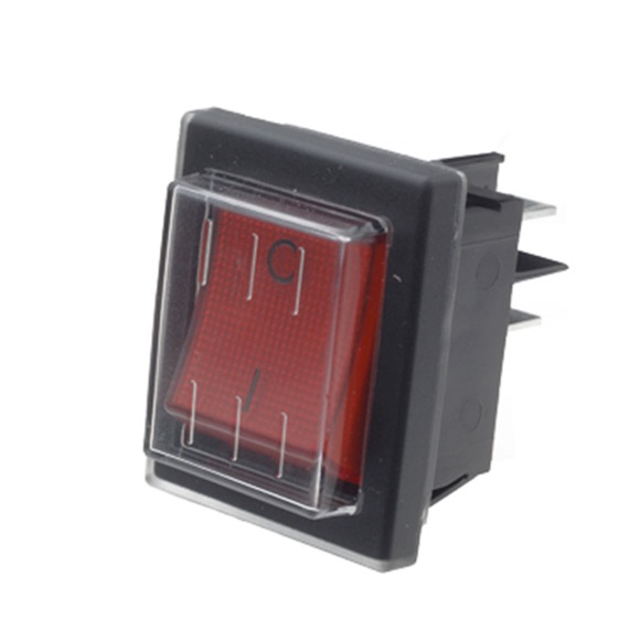 27_serie-B4-B418N1G110050-interruttore-a-bilancere-rocker-switch-everel-nectogroup_large