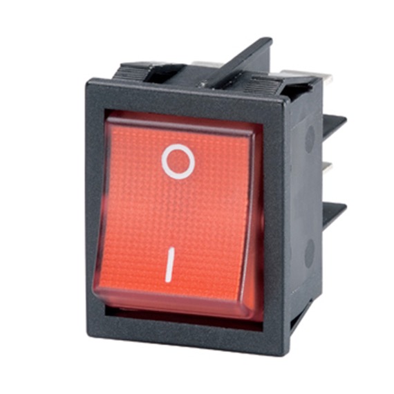 28_serie-B4-B418N1G210000-interruttore-a-bilancere-rocker-switch-everel-nectogroup_large