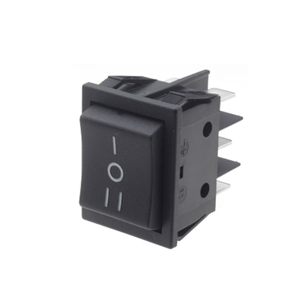 29_serie-B4-B419C112A0000-interruttore-a-bilancere-rocker-switch-everel-nectogroup_large