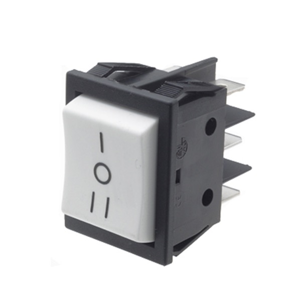 30_serie-B4-B419C121A0000-interruttore-a-bilancere-rocker-switch-everel-nectogroup_large