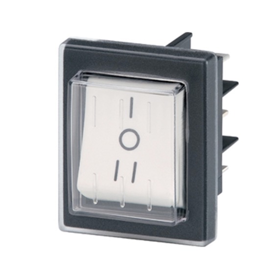 31_serie-B4-B419C121A0050-interruttore-a-bilancere-rocker-switch-everel-nectogroup_large