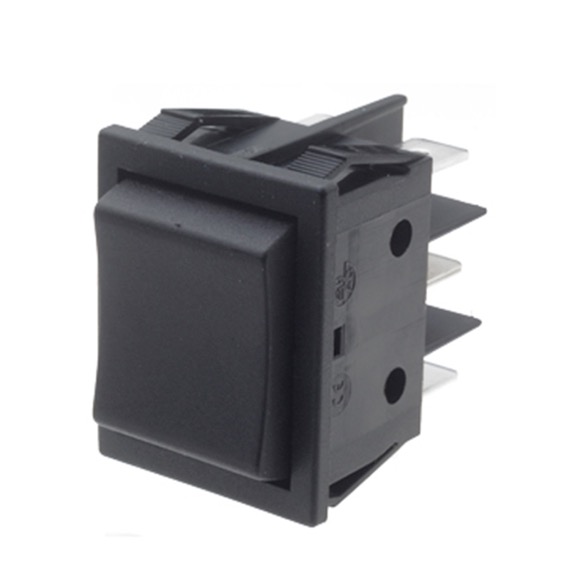 32_serie-B4-B419C11000000-interruttore-a-bilancere-rocker-switch-everel-nectogroup_large