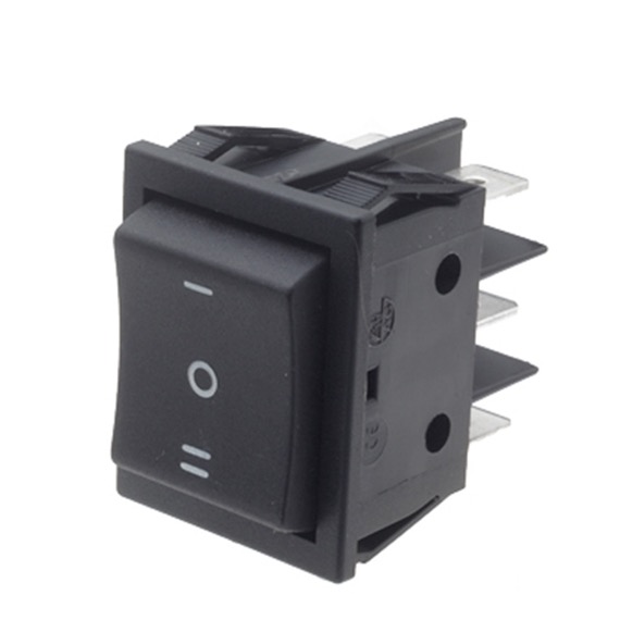 33_serie-B4-B419C11290000-interruttore-a-bilancere-rocker-switch-everel-nectogroup_large