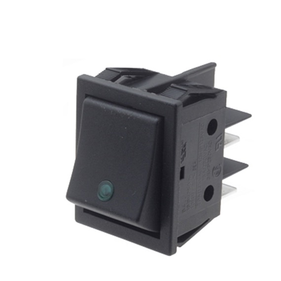 34_serie-B4-B438C1100E000-interruttore-a-bilancere-rocker-switch-everel-nectogroup_large