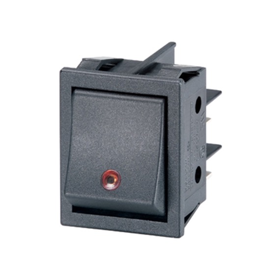 35_serie-B4-B438C1100G000-interruttore-a-bilancere-rocker-switch-everel-nectogroup_large