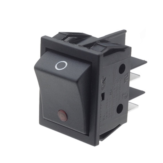 36_serie-B4-B438C1126G000-interruttore-a-bilancere-rocker-switch-everel-nectogroup_large