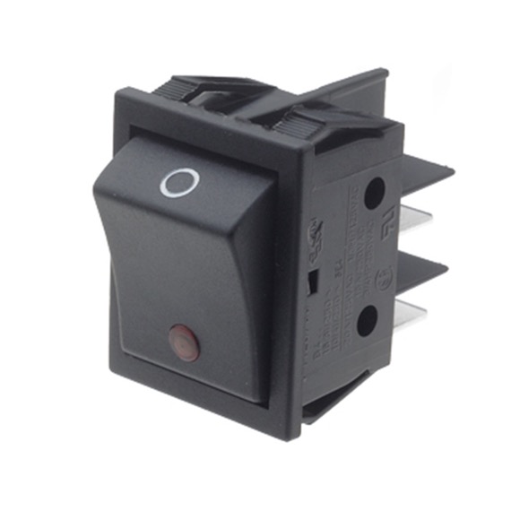 37_serie-B4-B438C1126H000-interruttore-a-bilancere-rocker-switch-everel-nectogroup_large