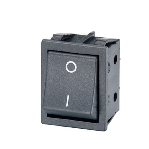 3_serie-B4-B4U2C11210000-interruttore-a-bilancere-rocker-switch-everel-nectogroup_large