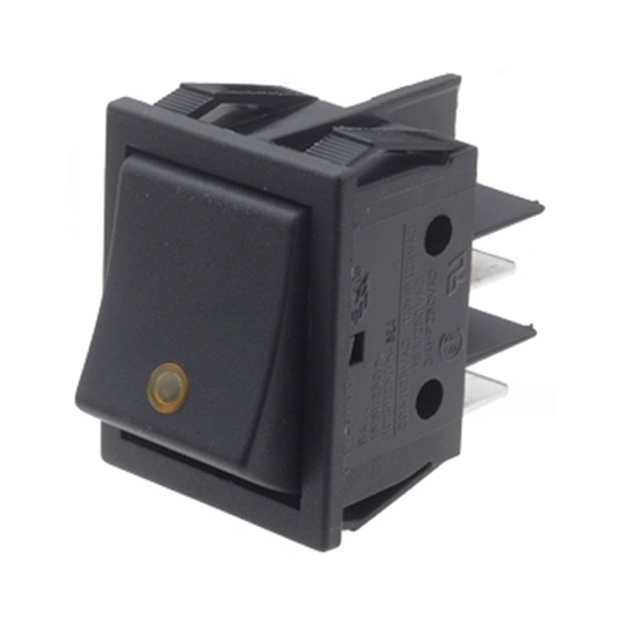 4_serie-B4-B43VC1100H000-interruttore-a-bilancere-rocker-switch-everel-nectogroup_large