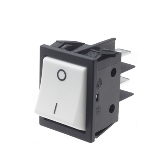 5_serie-B4-B411C12110000-interruttore-a-bilancere-rocker-switch-everel-nectogroup_large