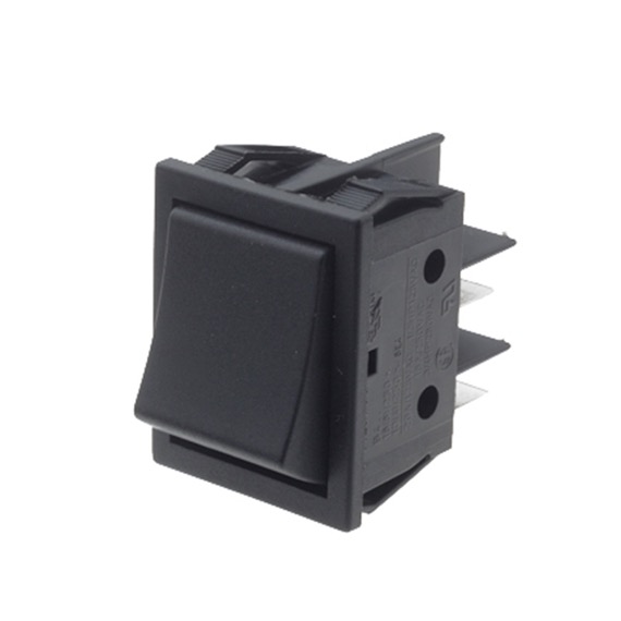 6_serie-B4-B412C11000000-interruttore-a-bilancere-rocker-switch-everel-nectogroup_large