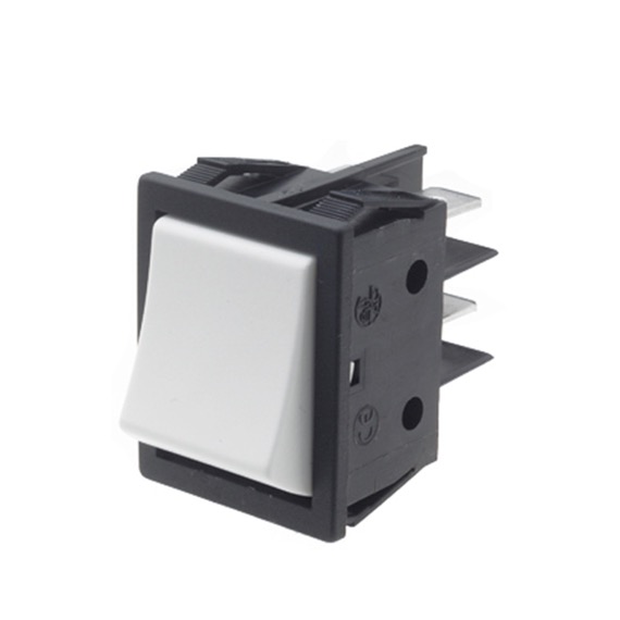 7_serie-B4-B412C12000000-interruttore-a-bilancere-rocker-switch-everel-nectogroup_large