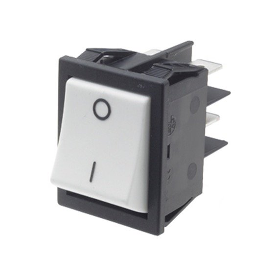 8_serie-B4-B412C12110000-interruttore-a-bilancere-rocker-switch-everel-nectogroup_large