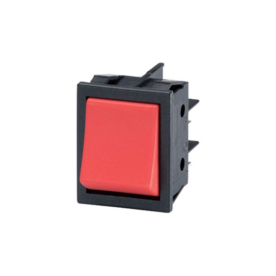 9_serie-B4-B412C19000000-interruttore-a-bilancere-rocker-switch-everel-nectogroup_large