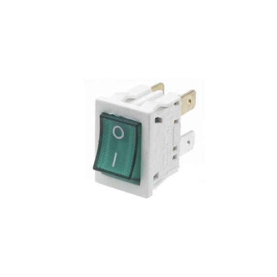 10_serie-GP-GP18H2E21M00-interruttore-a-bilancere-rocker-switch-everel-nectogroup_large