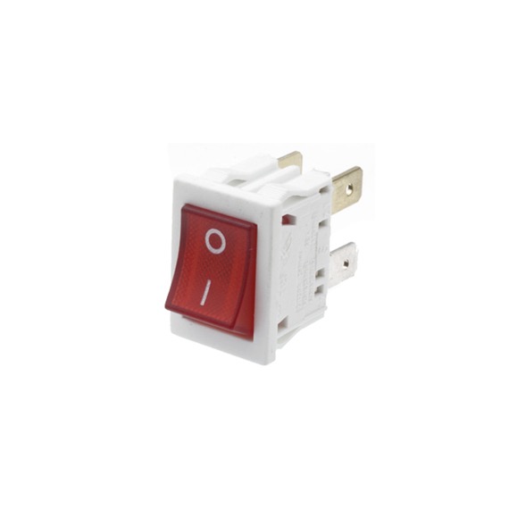 11_serie-GP-GP18H2G21M00-interruttore-a-bilancere-rocker-switch-everel-nectogroup_large