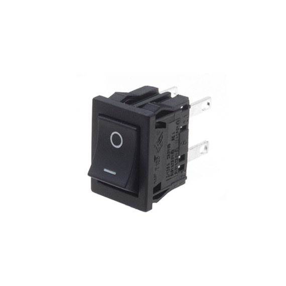 12_serie-GP-GP32H112RM00-interruttore-a-bilancere-rocker-switch-everel-nectogroup_large