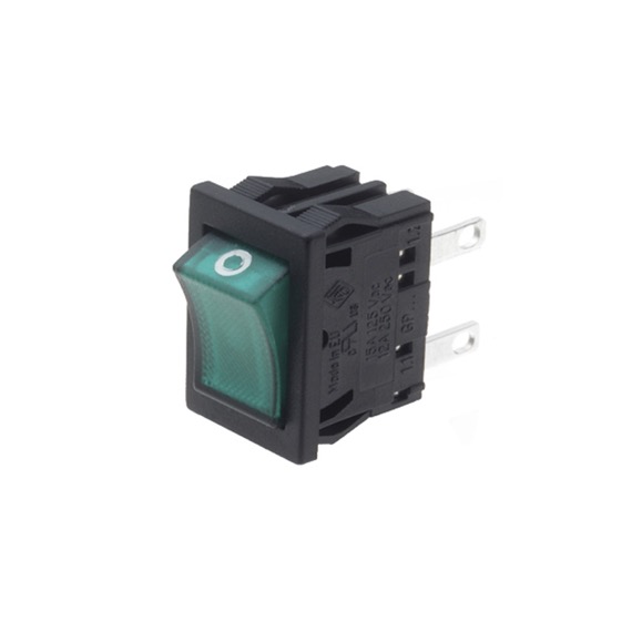 13_serie-GP-GP38H1E26M00-interruttore-a-bilancere-rocker-switch-everel-nectogroup_large