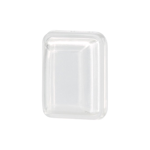 14_serie-GP-GPCAP-interruttore-a-bilancere-rocker-switch-everel-nectogroup_large