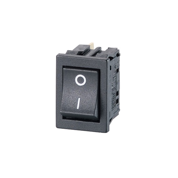 2_serie-GP-GP11H1121M00-interruttore-a-bilancere-rocker-switch-everel-nectogroup1_large