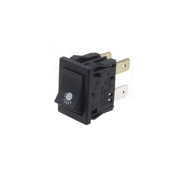 3_serie-GP-GP12H1124M00-interruttore-a-bilancere-rocker-switch-everel-nectogroup_large