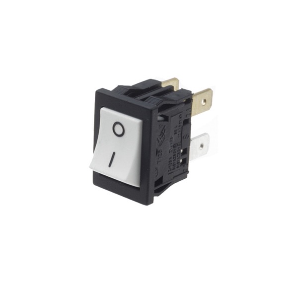 4_serie-GP-GP12H1211M00-interruttore-a-bilancere-rocker-switch-everel-nectogroup_large