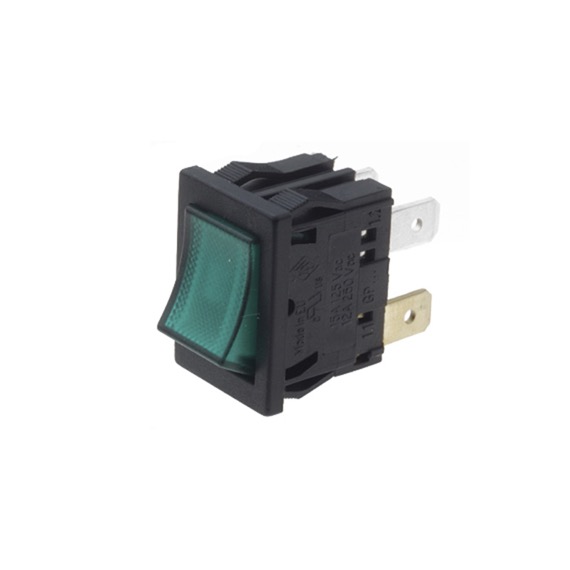 5_serie-GP-GP18H1E00M00-interruttore-a-bilancere-rocker-switch-everel-nectogroup_large