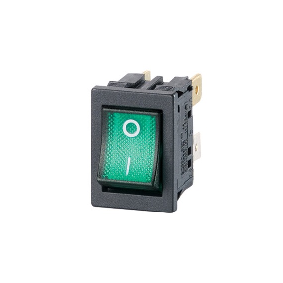 6_serie-GP-GP18H1E21M00-interruttore-a-bilancere-rocker-switch-everel-nectogroup_large