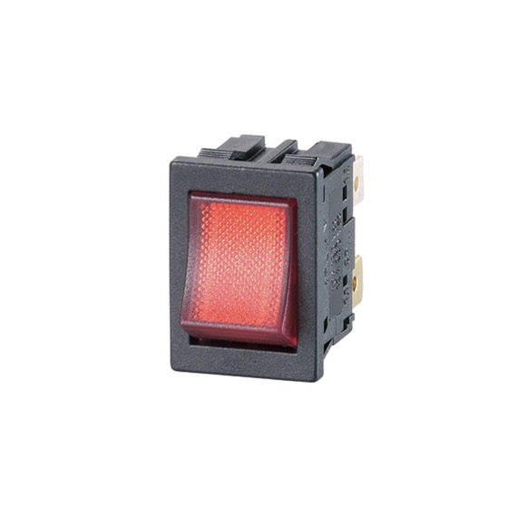 7_serie-GP-GP18H1G00M00-interruttore-a-bilancere-rocker-switch-everel-nectogroup_large