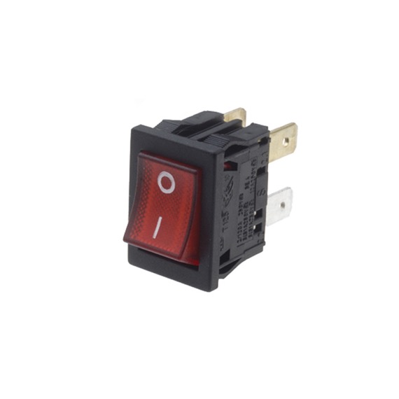8_serie-GP-GP18H1G21M00-interruttore-a-bilancere-rocker-switch-everel-nectogroup_large