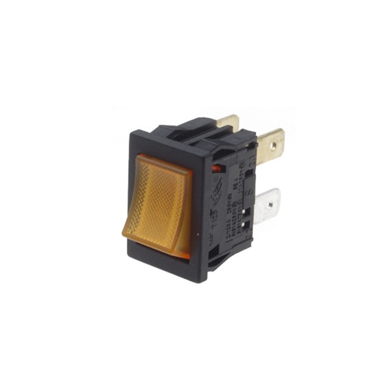 9_serie-GP-GP18H1H00M00-interruttore-a-bilancere-rocker-switch-everel-nectogroup_large