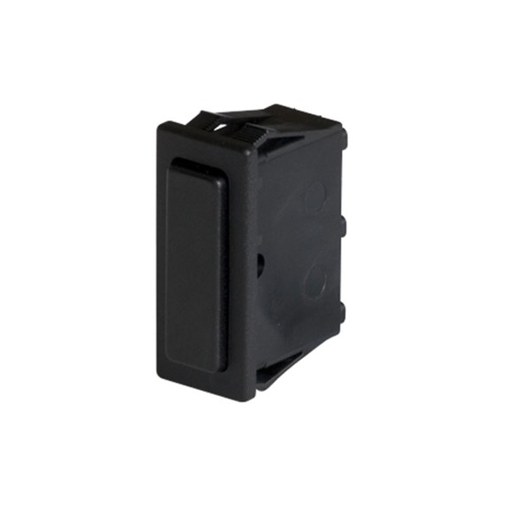 0_serie-SX81-81F9002000-interruttore-a-bilancere-rocker-switch-everel-nectogroup2_large