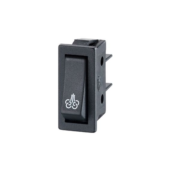 1_serie-SX81-81F9002000-interruttore-a-bilancere-rocker-switch-everel-nectogroup__large