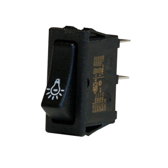 2_serie-SX81-81018290P3-interruttore-a-bilancere-rocker-switch-everel-nectogroup_large