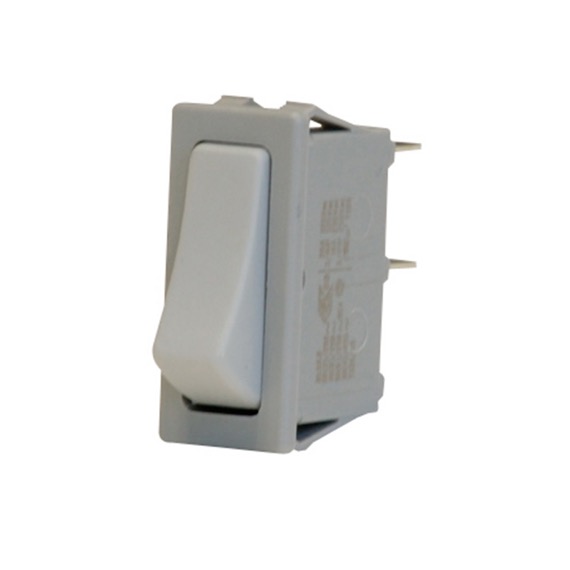 3_serie-SX81-81018293R3-interruttore-a-bilancere-rocker-switch-everel-nectogroup1_large