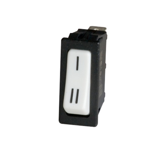 4_serie-SX81-81038290W3-interruttore-a-bilancere-rocker-switch-everel-nectogroup1_large