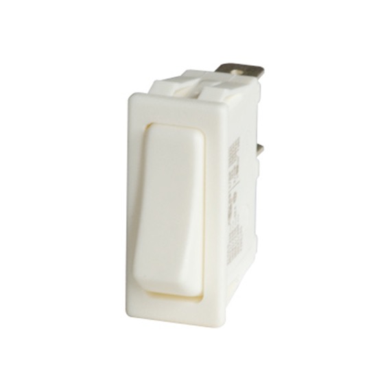 5_serie-SX81-810482909K-interruttore-a-bilancere-rocker-switch-everel-nectogroup1_large