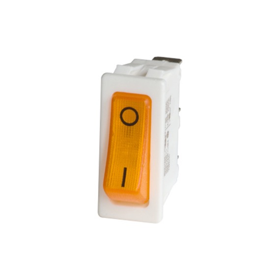 6_serie-SX81-811082441K-interruttore-a-bilancere-rocker-switch-everel-nectogroup1_large